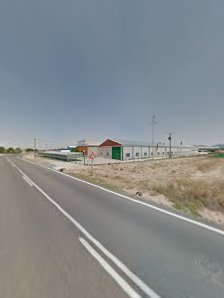 La Toledana Del Mueble, S.C.L. carretera de Cuerva, Kilometro 1, 45164 Gálvez, Toledo, España