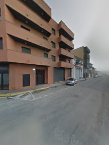 Judith Papaseit Odontologia Carrer de Barcelona, 27, 43740 Móra d'Ebre, Tarragona, España