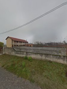 Angoli Enrico Via Mondariso, Frascarolo, PV 27030, Italia