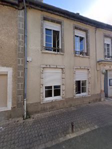 Serlarl Vincent CHANETZ, Notaire (successeur Maître Robert LAFAY) 8 Rue du Cheval Barde, 28310 Janville-en-Beauce, France
