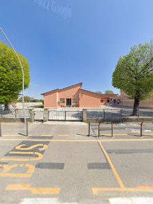 Scuola Primaria Giosuè Carducci Via C.Battisti, 31, 30023 Concordia Sagittaria VE, Italia