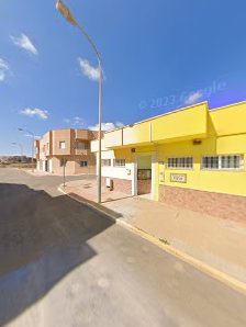 Centro Privado De Educación Infantil Elfos C. Alhamara, 53, 04700 Ejido ( El ), Almería, España