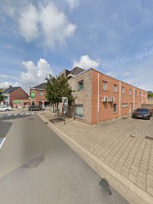 Basisonderwijs, Enseignement Gustaaf Woutersstraat 31, 2490 Balen, Belgique