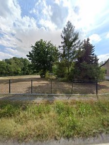 Landesbetrieb Straßenwesen Brandenburg Straßenmeisterei Elsterwerda Weinberge 8, 04910 Elsterwerda, Deutschland