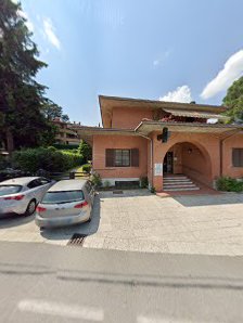 Farmacia Pallavicini Via Fabbricone, 21, 23887 Olgiate Molgora LC, Italia