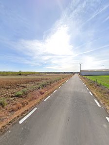 Carretera El Pajarón 37185 Villamayor, Salamanca, España