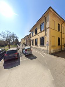 Istituto Comprensivo Statale di Certosa di Pavia Piazza Falcone e Borsellino, 4, 27012, Certosa di Pavia PV, Italia