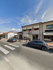 Panificio Carlotta 5 Via Sarzanese, 7860, 55040 Piano di Mommio LU, Italia