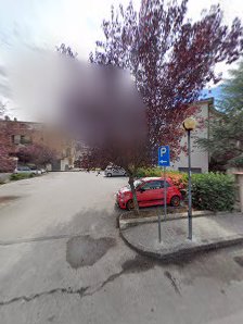 Primula Auto Via Petrucelli della Gattina, 85050 Marsicovetere PZ, Italia