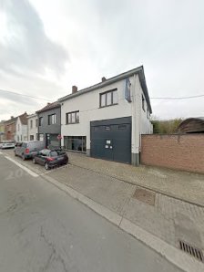 Sleeuwaert-Bogaert / Danny Fraterstraat 98, 9820 Merelbeke, Belgique