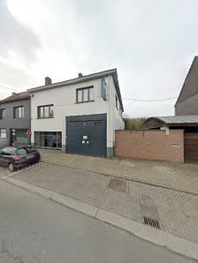 Garage Roger, Garage Fraterstraat 98, 9820 Merelbeke, Belgique