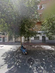 Gestor Hipotecas | Hipotea C. Tomás de Aquino, 4, 1º oficina. 14, Poniente Sur, 14004 Córdoba, España