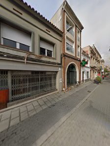 FARMÀCIA PERE BUÑOL TORDERA - Farmacia en Malgrat de Mar 