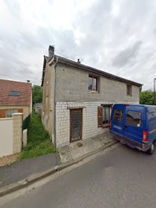 IMPE Burillo, Maintenance Et Réparation De Pont Élévateur 47 Gd Rue Baglainval, 28320 Gallardon, France
