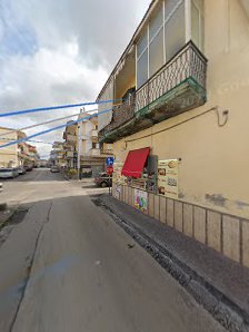Palma Giuliano Via Limitone, 33, 80014 Giugliano in Campania NA, Italia