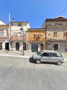 Verde Oliva Scuola Via Biagio Miraglia, 73, 88816 Strongoli KR, Italia