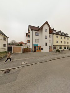 Vitabalance Äußere Regensburger Str. 41, 84034 Landshut, Deutschland