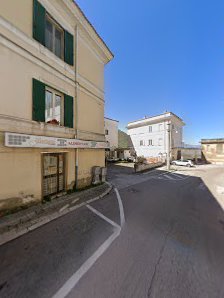 Margherita Conda Via Vittorio Emanuele, 03042 Atina FR, Italia