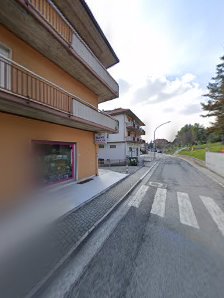 Bruni Ufficio Di Su.Sa. Snc Di Sospetti Susanna & C. Via Adige, 82, 63082 Piattoni-Villa Sant'Antonio AP, Italia