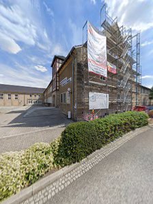Grundschulzentrum Robert Reiss Riesaer Str. 5-7, 04924 Bad Liebenwerda, Deutschland