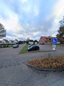 Apotheke Parkplatz Cordinger Str. 5, 29699 Walsrode, Deutschland