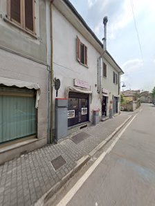 Pizzeria D' Asporto Via Vittorio Emanuele II, 20881 Bernareggio MB, Italia