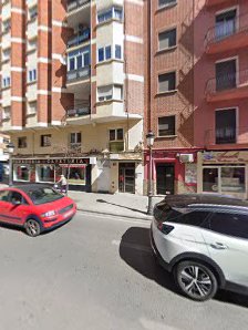 VIVEROS Y REPOBLACIONES LA MANCHA, S.L. 02004 Albacete, España