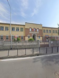 Scuola Primaria e dell'Infanzia 26821 Bertonico LO, Italia