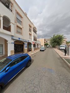 D - Sastre Confecciones Calle Sierra Cabrera, 04720 El Parador de las Hortichuelas, Almería, España