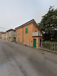 Salumi F.lli Boschi S.P.A. Via G. Garibaldi, 2, 43035 Felino PR, Italia