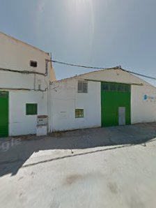 Juan Aguado C. Cam. Real, 172, 02110 La Gineta, Albacete, España