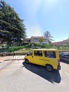Istituto Comprensivo 42 Carafa- Salvemini Via Raffaele Marfella, 6 E, 80131 Napoli NA, Italia