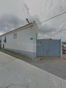 JOPAUTO-Jorge Pantoja Auto SLU C. Oliva, 2, 45750 Huerta de Valdecarábanos, Toledo, España