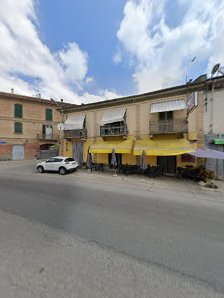 Bar Mokafė Via Tiglione, 58, 14040 Tiglione AT, Italia