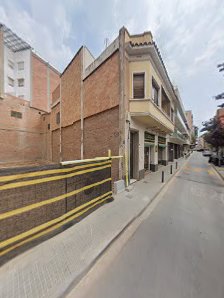 Associació Michinogemu Carrer de Mossèn Jacint Verdaguer, 52, 08940 Cornellà de Llobregat, Barcelona, España