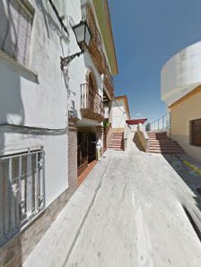 Residencia para Mayores Virgen de Alharilla C. Cabeza, 11, 23790 Porcuna, Jaén, España