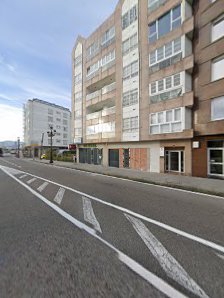 Clínica Dental J C Odontológica Av. Ramón y Cajal, 9, 36300 Baiona, Pontevedra, España