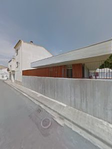 Escuela Pública Sant Sebastià- Zer Requesens Carrer Icaria, 17, 17751 Sant Climent Sescebes, Girona, España