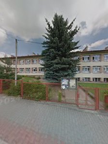 Przedszkole w Stróżówce Stróżowska 159, 38-300 Gorlice, Polska