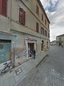 Cavalieri D'Oro Annalisa Via Sambertolo, 5, 44022 Comacchio FE, Italia