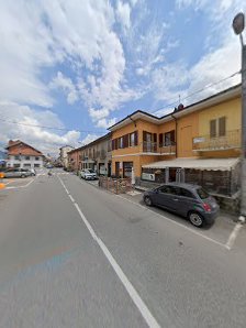 Tisaneria Caffetteria Via Torino, 74, 10050 Sant'Antonino di Susa TO, Italia