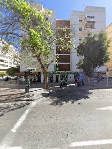 Farmacia Plaza Madre de Dios - Ldos. Quesada Rodríguez - Farmacia en Jerez de la Frontera 