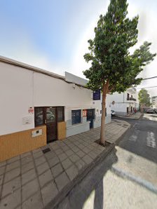 Centro Privado De Educación Infantil Minicole C. México, 66, 35500 Arrecife, Las Palmas, España
