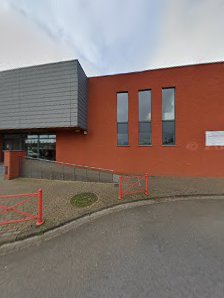 Ecole Communale du Centre Rue Maurice des Ombiaux 4, 6150 Anderlues, Belgique