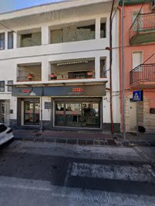 ALFA SRL Via Savonarola, N.20, 96010 Melilli SR, Italia