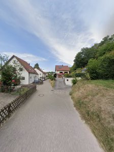 Nolinet Fuchsweg 23, 93077 Bad Abbach, Deutschland