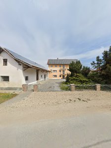 Rothammer Ainbrach 5, 94330 Aiterhofen, Deutschland