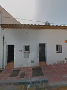 Unidad de Estancia Diurna la Besana Gestión Privada C. las Repisas, 24, 29160 Casabermeja, Málaga, España
