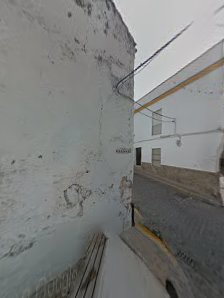 Papelería Ulises Calle Rda., 6, 16, 11670 El Bosque, Cádiz, España