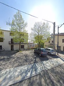 Binovi Gabriele Via Roma, 69, 43030 Bore PR, Italia